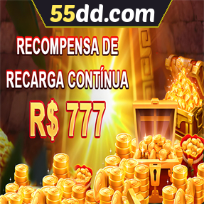 55dd.com Ganhe R$ 100,00 Gratis