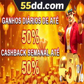 55dd.com Fundo de Resgate de Perdas Semanais