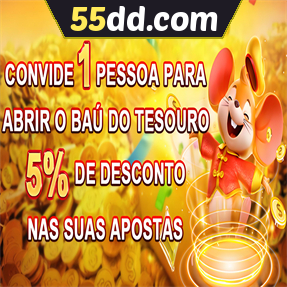 55dd.com ConvidarCentro