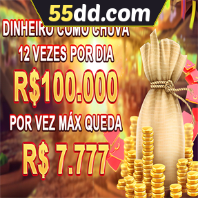 55dd.com Mina Misteriosa