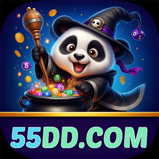 55dd.com Cassino Online